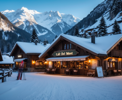 Best Time for Seasonal Travel Deals and Destinations